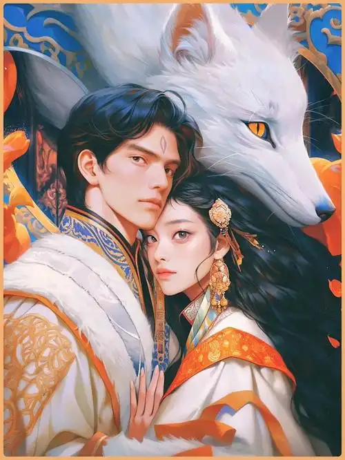 血色黎明