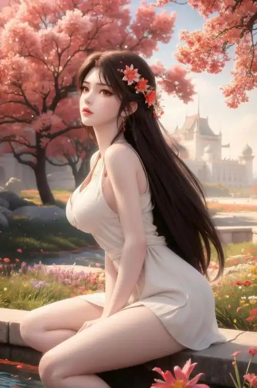 深夜档案馆 悬疑电视剧全集在线观看