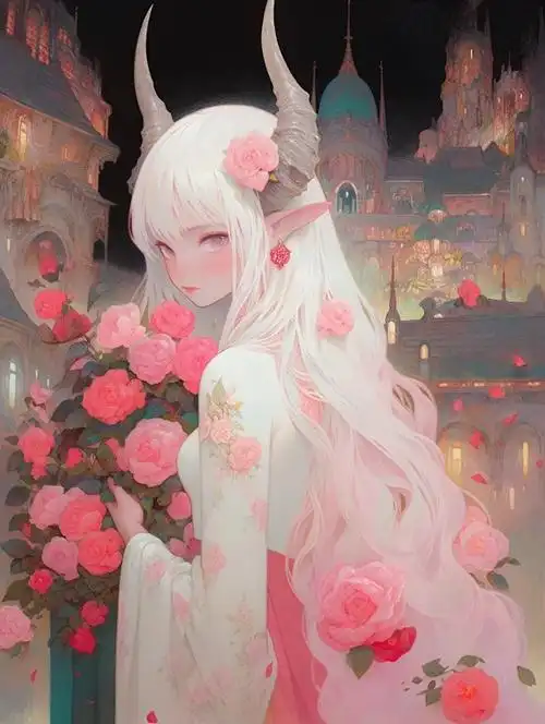 第七个坐标 科幻高清电影在线观看