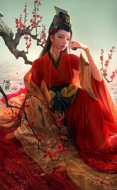 春分之后 韩剧全集手机免费在线观看